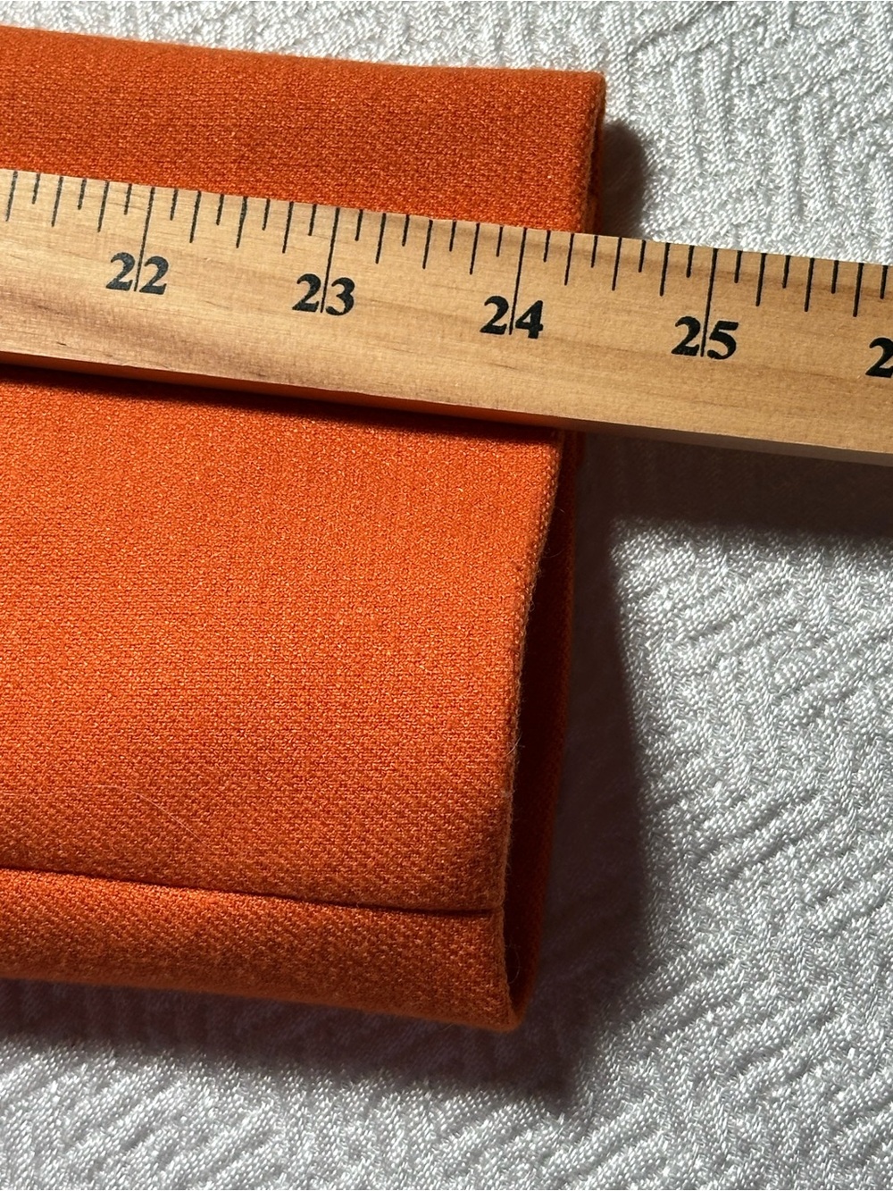 🌺Anne Klein Blazer - Picture 10 of 12